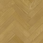 Кварцевый паркет Quartz Parquet Штучный паркет Дуб Рейн 44-33429 5/0,6 мм