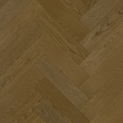 Кварцевый паркет Quartz Parquet Штучный паркет Дуб Кедровый Латте 44-1258-59 5/0,6 мм
