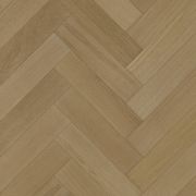 Кварцевый паркет Quartz Parquet Штучный паркет Дуб Хельсинки 44-1258-58 5/0,6 мм