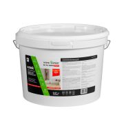 Клей для ПВХ-покрытий, кварцевого паркета и кварцевого ламината Home Expert 5000 PROF 2К PU