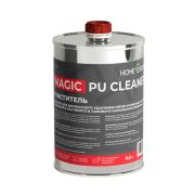 Деликатный очиститель Home Expert MAGIC PU CLEANER