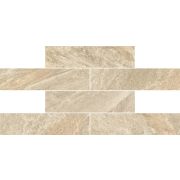 Декор Italon Клаймб Роуп Брик 30х60