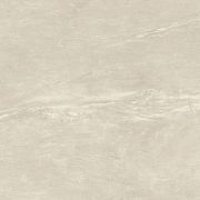 Alta Beige