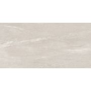 Alta Light Gray