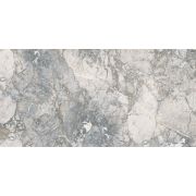 Ardesio Titanium
