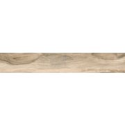 Avellano Beige