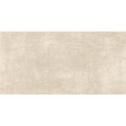 Cement Beige