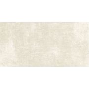 Cement Light Beige