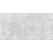 Cement Light Grey