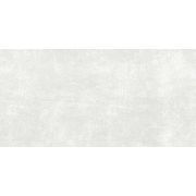 Cement White