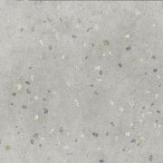 Concepta Anthracite