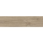 Керамогранит Техас GT54VGNG Бежевый 15x60