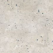 Concepta Beige