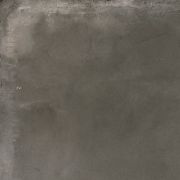 Concepta Parete Dark
