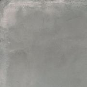 Concepta Parete Grey