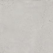 Concepta Selicato Grey