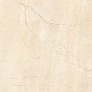 Denia Marfil Cream