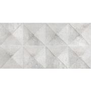 GT64VG Плитка облиц. Loft Сер. 50*25 тип 1_ 1 74,25