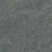 Dolomiti Sass Dark