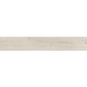 Ethno Wood Beige