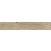 Ethno Wood Brown