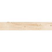 Ethno Wood Light