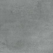 G003 Dark Grey