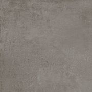 G006 Brown
