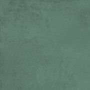 G007 Green