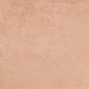 G009 Rose