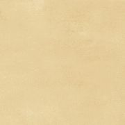 G011 Yellow
