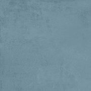 G012 Blue