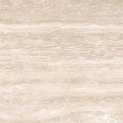 G202 Allaki Beige