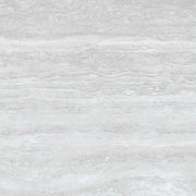 G203 Allaki Grey