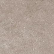 G212 Arkaim Beige
