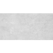 GT63VG Плитка облиц. Loft Сер. 50*25 _ 1 74,25