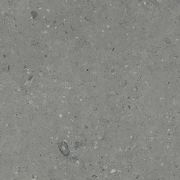 G213 Arkaim Grey