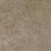 G214 Arkaim Brown