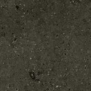 G215 Arkaim Black