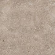 G222 Iremel Beige