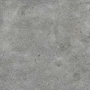 G223 Iremel Grey