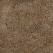 G224 Iremel Brown