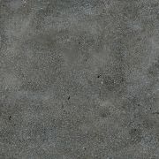 G225 Iremel Black