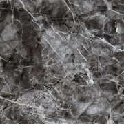 G245 Kirety Black