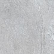 G261 Kondjak Elegant