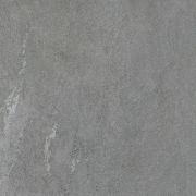 G263 Kondjak Grey