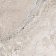 G270 Kukazar White