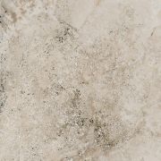 G272 Kukazar Beige
