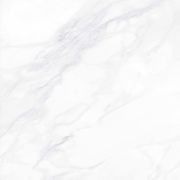 G281 Payer Elegant