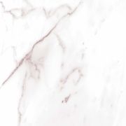 G282 Payer Beige